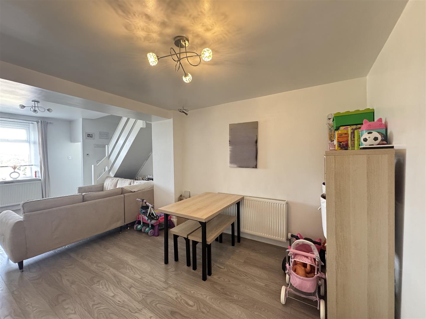 Mansel Road, Bonymaen, Swansea, SA1 7JT